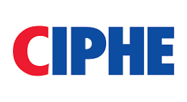 CIPHE