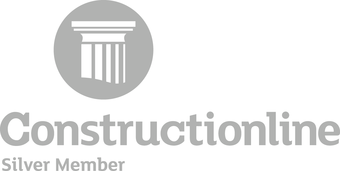 Constructionline Silver member