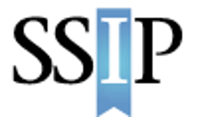 SSIP